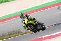 May-2023;May-2024;motorbikes;no-limits;peter-wileman-photography;portimao;portugal;trackday-digital-images